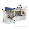 Automatic Pesticides Packing Machine (XFS-180)